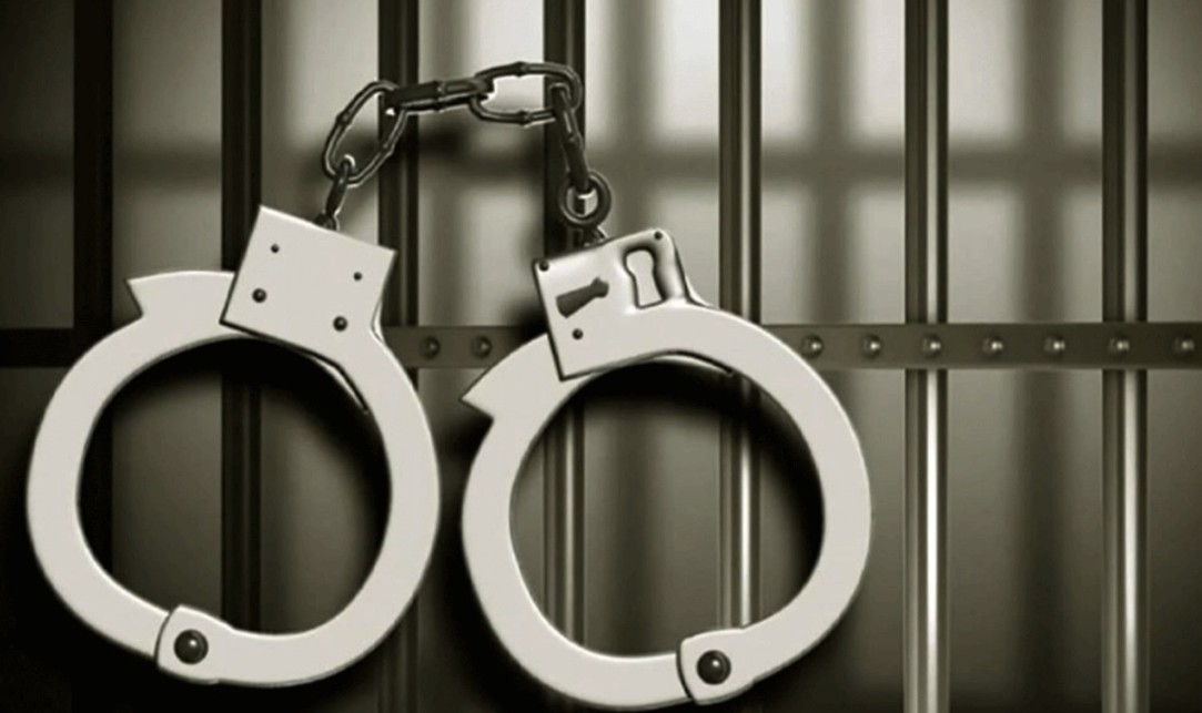 দুই ভাইকে কুপিয়ে হত্যার ঘটনায়, গ্রেপ্তার ৩